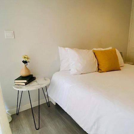Apartamento Costa Azul Leilighet Santana  Eksteriør bilde