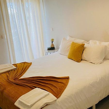 Apartamento Costa Azul Leilighet Santana  Eksteriør bilde