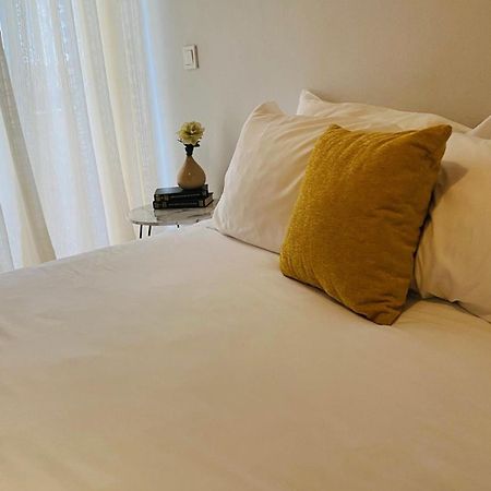 Apartamento Costa Azul Leilighet Santana  Eksteriør bilde