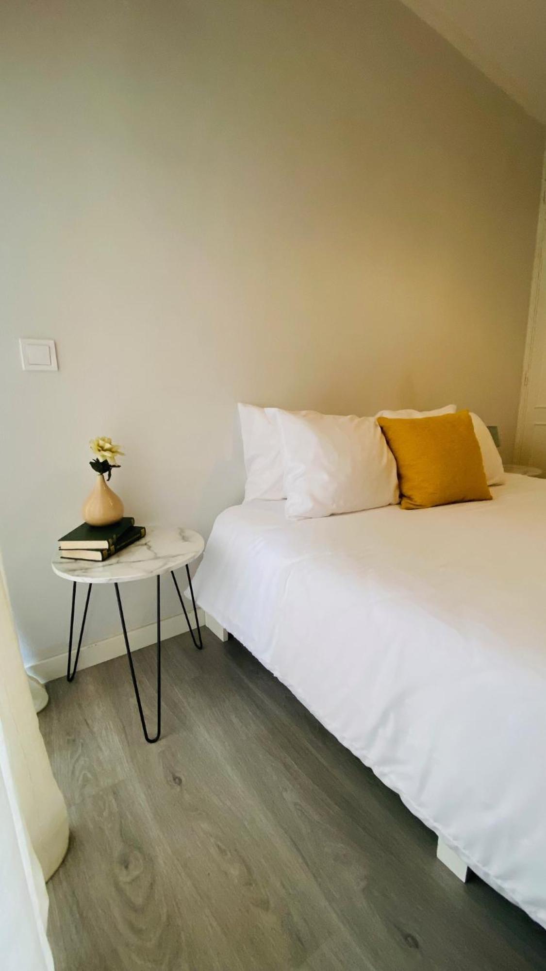 Apartamento Costa Azul Leilighet Santana  Eksteriør bilde